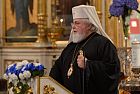 Non c'è più traccia di ortodossia nel Patriarcato di Mosca