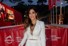 La Moda di Fabiana Gabellini alla 19° Edizione della FESTA DEL CINEMA DI ROMA 2024