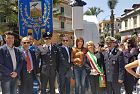 Tempo di elezioni anche per le molte città e provincie italiane, come nel Cilento, zona meridionale della Campania, in provincia di Salerno .