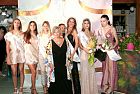 “ Una Finale Regionale da Star”. Miss Grand International Italy Marche 2024