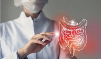 Le patologie del colon: quali sono e qual è la dieta ideale per non infiammarlo